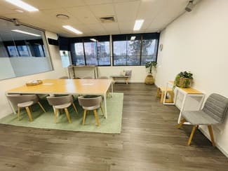 Medical / Consulting commercial property leased at 11/146 Bundall Road Bundall QLD 4217 Medical / Consulting commercial property leased at 11/146 Bundall Road Bundall QLD 4217