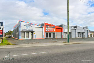 Offices commercial property leased at 47D Norma Road Myaree WA 6154 Offices commercial property leased at 47D Norma Road Myaree WA 6154