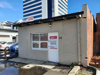 Offices commercial property leased at Unit 4/28 Victoria Street Bunbury WA 6230 Offices commercial property leased at Unit 4/28 Victoria Street Bunbury WA 6230