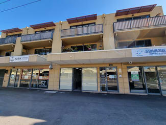 Shop & Retail commercial property leased at Shop 2/39-47 Peel Street West Melbourne VIC 3003 Shop & Retail commercial property leased at Shop 2/39-47 Peel Street West Melbourne VIC 3003