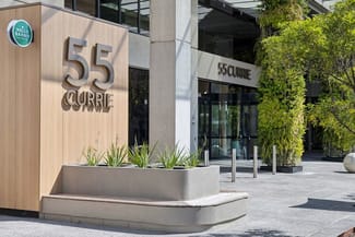 Offices commercial property for lease at 55 Currie Street Adelaide SA 5000