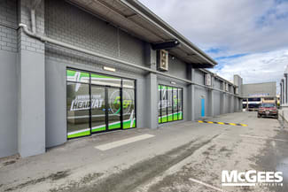 Offices commercial property leased at 1B/137 George Street Beenleigh QLD 4207 Offices commercial property leased at 1B/137 George Street Beenleigh QLD 4207