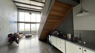 Offices commercial property leased at Suite 13/131 Hyde Street Yarraville VIC 3013 Offices commercial property leased at Suite 13/131 Hyde Street Yarraville VIC 3013