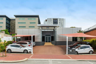 Offices commercial property leased at 1A/17 Southport Street West Leederville WA 6007 Offices commercial property leased at 1A/17 Southport Street West Leederville WA 6007