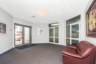 Offices commercial property leased at 1A/17 Southport Street West Leederville WA 6007 Offices commercial property leased at 1A/17 Southport Street West Leederville WA 6007