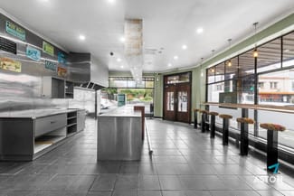 Shop & Retail commercial property leased at 162-164 Barkly Street St Kilda VIC 3182 Shop & Retail commercial property leased at 162-164 Barkly Street St Kilda VIC 3182