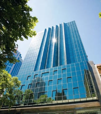 Other commercial property leased at Suite 6.09/99 Bathurst Street Sydney NSW 2000 Other commercial property leased at Suite 6.09/99 Bathurst Street Sydney NSW 2000