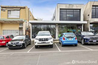 Offices commercial property leased at 13 Diana Drive Blackburn North VIC 3130 Offices commercial property leased at 13 Diana Drive Blackburn North VIC 3130