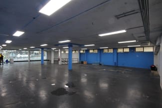 Showrooms / Bulky Goods commercial property leased at Shop 3/172-178 Princes Highway Arncliffe NSW 2205 Showrooms / Bulky Goods commercial property leased at Shop 3/172-178 Princes Highway Arncliffe NSW 2205