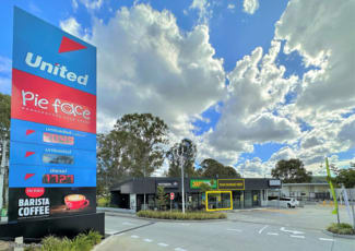 Offices commercial property leased at 3/400 Tamborine Oxenford Road Upper Coomera QLD 4209 Offices commercial property leased at 3/400 Tamborine Oxenford Road Upper Coomera QLD 4209