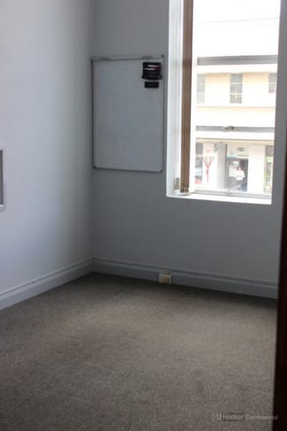 Offices commercial property leased at FF Suite 4/217 Margaret Street Toowoomba City QLD 4350 Offices commercial property leased at FF Suite 4/217 Margaret Street Toowoomba City QLD 4350