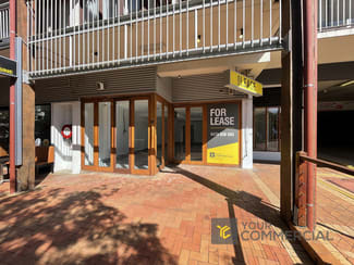 Offices commercial property leased at 2/24 Martin Street Fortitude Valley QLD 4006 Offices commercial property leased at 2/24 Martin Street Fortitude Valley QLD 4006