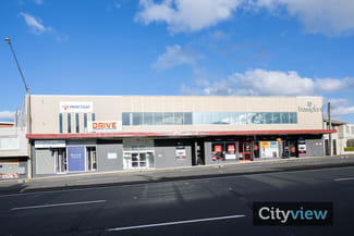 Offices commercial property for lease at Suite 1,Level 1, 295 Pennant Hills Rd Thornleigh NSW 2120