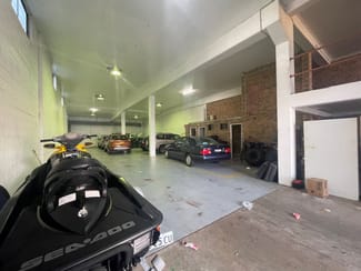 Showrooms / Bulky Goods commercial property leased at 1/1-3 Hornsby Street Hornsby NSW 2077 Showrooms / Bulky Goods commercial property leased at 1/1-3 Hornsby Street Hornsby NSW 2077