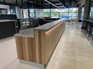 Shop & Retail commercial property leased at Level 4 Shop Cafe/1 See Street Meadowbank NSW 2114 Shop & Retail commercial property leased at Level 4 Shop Cafe/1 See Street Meadowbank NSW 2114
