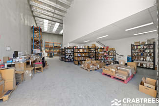 Offices commercial property leased at 4/21-35 Ricketts Road Mount Waverley VIC 3149 Offices commercial property leased at 4/21-35 Ricketts Road Mount Waverley VIC 3149