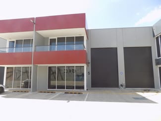 Shop & Retail commercial property leased at 5/56 Bond Street Mordialloc VIC 3195 Shop & Retail commercial property leased at 5/56 Bond Street Mordialloc VIC 3195