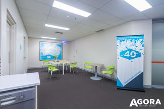 Offices commercial property leased at 179/580 Hay Street Perth WA 6000 Offices commercial property leased at 179/580 Hay Street Perth WA 6000