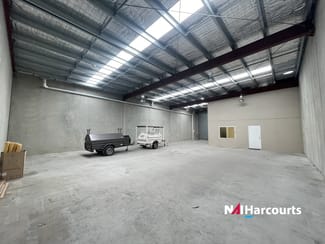 Factory, Warehouse & Industrial commercial property leased at 3/11 Hinkler Court Brendale QLD 4500 Factory, Warehouse & Industrial commercial property leased at 3/11 Hinkler Court Brendale QLD 4500