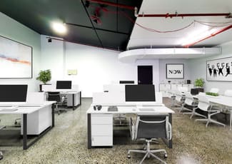 Shop & Retail commercial property leased at Lot 22/91 - 95 Linton Street Kangaroo Point QLD 4169 Shop & Retail commercial property leased at Lot 22/91 - 95 Linton Street Kangaroo Point QLD 4169