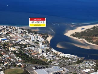 Offices commercial property leased at 4/12 Otranto Avenue Caloundra QLD 4551 Offices commercial property leased at 4/12 Otranto Avenue Caloundra QLD 4551