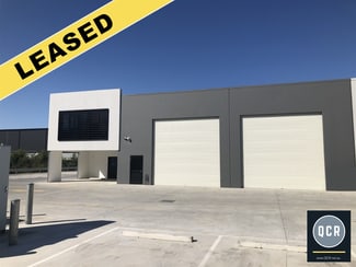 Offices commercial property leased at Arundel QLD 4214 Offices commercial property leased at Arundel QLD 4214