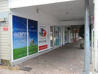 Offices commercial property leased at 104 Charters Towers Road Hermit Park QLD 4812 Offices commercial property leased at 104 Charters Towers Road Hermit Park QLD 4812