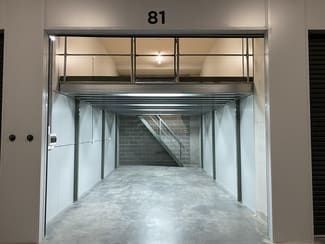 Factory, Warehouse & Industrial commercial property leased at Kogarah NSW 2217 Factory, Warehouse & Industrial commercial property leased at Kogarah NSW 2217
