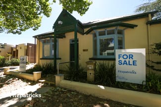 Medical / Consulting commercial property leased at 55 Gurwood Street Wagga Wagga NSW 2650 Medical / Consulting commercial property leased at 55 Gurwood Street Wagga Wagga NSW 2650
