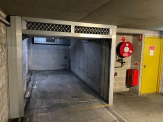 Parking / Car Space commercial property for lease at Level LB-A/251 Clarence Street Sydney NSW 2000 Parking / Car Space commercial property for lease at Level LB-A/251 Clarence Street Sydney NSW 2000