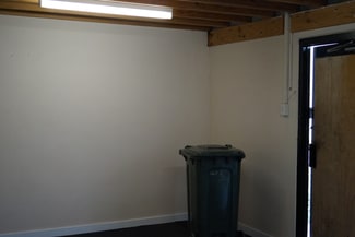 Factory, Warehouse & Industrial commercial property leased at 4/24 Juna Drive Malaga WA 6090 Factory, Warehouse & Industrial commercial property leased at 4/24 Juna Drive Malaga WA 6090