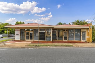 Shop & Retail commercial property leased at 295 Torrens Road West Croydon SA 5008 Shop & Retail commercial property leased at 295 Torrens Road West Croydon SA 5008