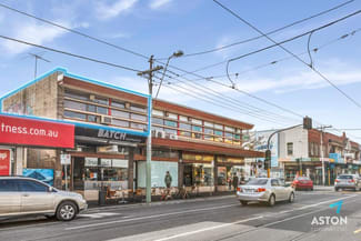 Offices commercial property leased at Suite 1 & 2, 320 Carlisle Street Balaclava VIC 3183 Offices commercial property leased at Suite 1 & 2, 320 Carlisle Street Balaclava VIC 3183