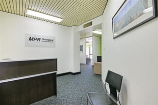 Offices commercial property leased at 19/123 Colin Street West Perth WA 6005 Offices commercial property leased at 19/123 Colin Street West Perth WA 6005