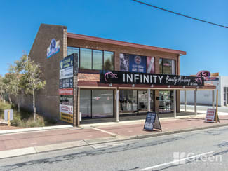 Shop & Retail commercial property leased at 12a/43 Pinjarra Road Mandurah WA 6210 Shop & Retail commercial property leased at 12a/43 Pinjarra Road Mandurah WA 6210