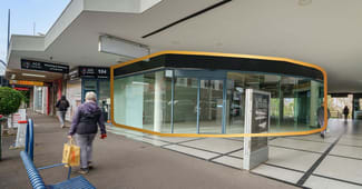 Shop & Retail commercial property leased at 120 Upper Heidelberg Road Ivanhoe VIC 3079 Shop & Retail commercial property leased at 120 Upper Heidelberg Road Ivanhoe VIC 3079