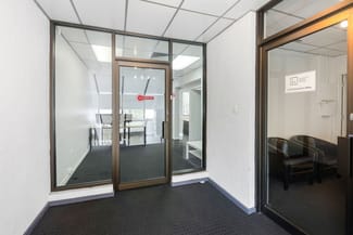Offices commercial property leased at 4/59 Pennington Terrace North Adelaide SA 5006 Offices commercial property leased at 4/59 Pennington Terrace North Adelaide SA 5006