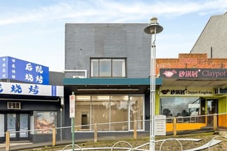 Offices commercial property leased at Ground Shop/275 Burwood Highway Burwood VIC 3125 Offices commercial property leased at Ground Shop/275 Burwood Highway Burwood VIC 3125