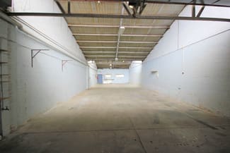 Offices commercial property leased at 8/200 Chesterville Road Moorabbin VIC 3189 Offices commercial property leased at 8/200 Chesterville Road Moorabbin VIC 3189