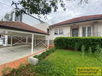 Offices commercial property leased at 9 Trout Street Ashgrove QLD 4060 Offices commercial property leased at 9 Trout Street Ashgrove QLD 4060