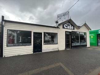 Shop & Retail commercial property leased at 73-75 High Street Broadford VIC 3658 Shop & Retail commercial property leased at 73-75 High Street Broadford VIC 3658