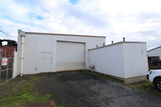 Factory, Warehouse & Industrial commercial property for lease at 3/61 Cypress Street Launceston TAS 7250 Factory, Warehouse & Industrial commercial property for lease at 3/61 Cypress Street Launceston TAS 7250