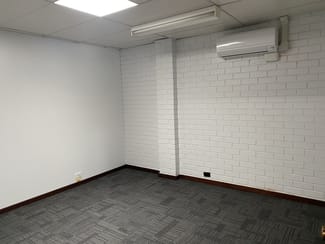 Offices commercial property leased at 440 Banna Avenue Griffith NSW 2680