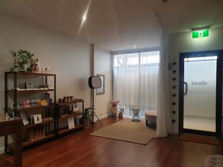 Shop & Retail commercial property leased at 15B Macauley Place Bayswater VIC 3153 Shop & Retail commercial property leased at 15B Macauley Place Bayswater VIC 3153