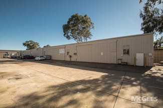 Factory, Warehouse & Industrial commercial property leased at 1/10 La Salle Street Dudley Park SA 5008 Factory, Warehouse & Industrial commercial property leased at 1/10 La Salle Street Dudley Park SA 5008
