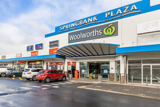 Shop & Retail commercial property for lease at 382 - 396 Waterloo Corner Road Burton SA 5110