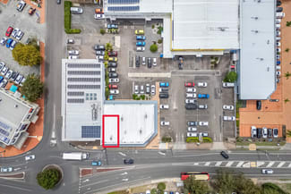 Shop & Retail commercial property leased at Shop 5/20-24 Karalta Road Erina NSW 2250 Shop & Retail commercial property leased at Shop 5/20-24 Karalta Road Erina NSW 2250