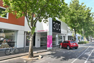 Medical / Consulting commercial property for lease at 300 Wakefield Street Adelaide SA 5000 Medical / Consulting commercial property for lease at 300 Wakefield Street Adelaide SA 5000