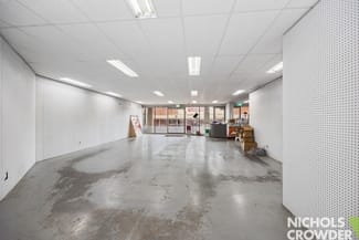 Shop & Retail commercial property leased at 1 & 2/11 Waltham Street Sandringham VIC 3191 Shop & Retail commercial property leased at 1 & 2/11 Waltham Street Sandringham VIC 3191