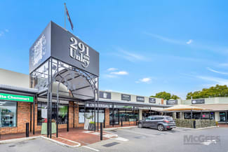Shop & Retail commercial property leased at 6-8/287-295 Unley Road Malvern SA 5061 Shop & Retail commercial property leased at 6-8/287-295 Unley Road Malvern SA 5061